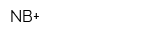 NB+