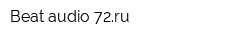 Beat-audio-72ru