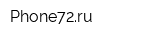 Phone72ru