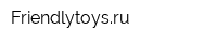 Friendlytoysru