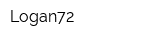Logan72