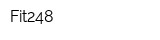 Fit248