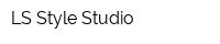LS Style Studio