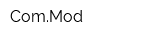 ComMod