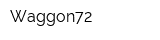 Waggon72
