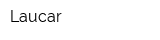 Laucar
