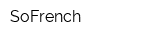 SoFrench