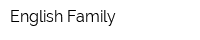 English Family