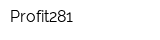 Profit281