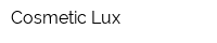 Cosmetic Lux
