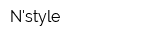Nstyle