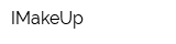 IMakeUp