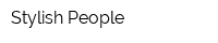 Stylish People