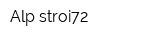 Alp-stroi72