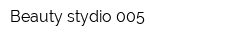Beauty stydio 005