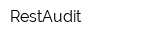 RestAudit