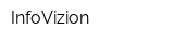 InfoVizion