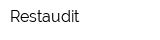 Restaudit