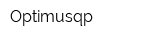 Optimusqp
