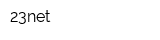 23net