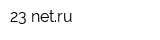 23-netru