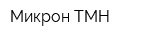 Микрон-ТМН