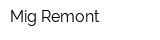 Mig Remont