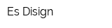 Es-Disign