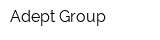 Adept Group