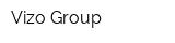 Vizo Group