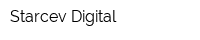 Starcev Digital