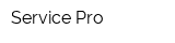 Service-Pro