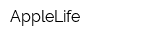 AppleLife