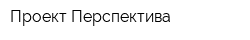 Проект Перспектива