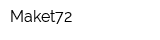 Maket72