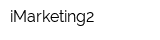 iMarketing2