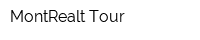 MontRealt-Tour