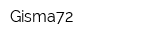 Gisma72