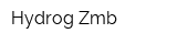 Hydrog Zmb