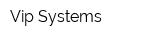 Vip-Systems