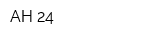 АН-24