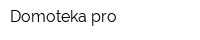 Domotekapro