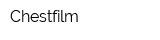 Chestfilm