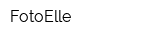 FotoElle