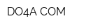 DO4ACOM
