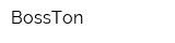 BossTon
