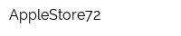 AppleStore72