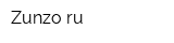 Zunzoru