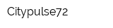 Citypulse72