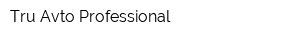Tru Avto Professional
